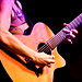 Michael Difranco Photo 5