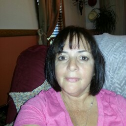 Anne Stephens Photo 26