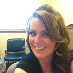 Melanie Wells Photo 9