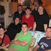 Larry Dooley Photo 16