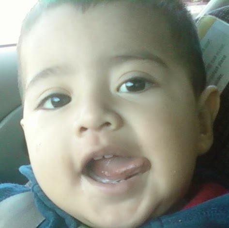 Reynaldo Sosa Photo 28