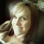 Tracy Hendricks Photo 27