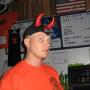 Ryan Blakeman Photo 14