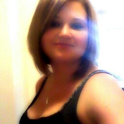 Stephanie Henson Photo 14