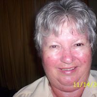 Pamela Meredith Photo 22