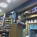 Beth Joseph Photo 11