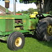 John Schroder Photo 27