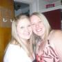 Kathleen Walsh Photo 53