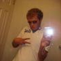 Adam Duke Photo 37