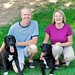 Vicki Johnson Photo 42