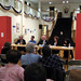 Debra Nolan Photo 15