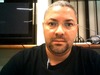 Ricardo Campos Photo 5