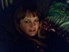 Christina Sigler Photo 17
