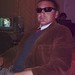 Eduardo Barraza Photo 25