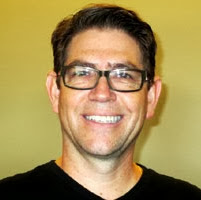 Allen Dunn Photo 10