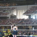 Dallas Sparks Photo 14