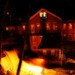 Eric Cooley Photo 38