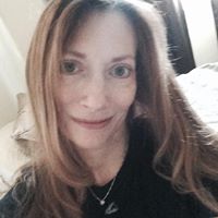 Dawn Robertson Photo 28