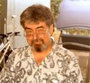 Bob Mackie Photo 19