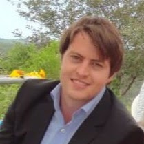 Alan Atkinson Photo 31