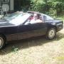 Ronnie Watkins Photo 40