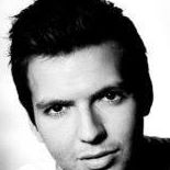 Jacob Spencer Photo 13