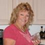 Janice Parker Photo 22