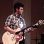 James Bush Photo 45