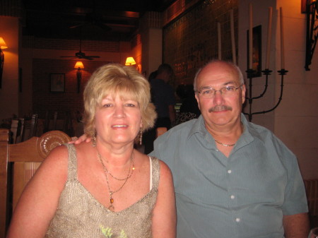 Sharon Wayne Photo 5