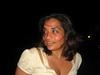 Minal Patel Photo 27