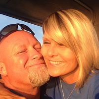 Tracy Shaffer Photo 21