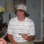 Billy Taylor Photo 7