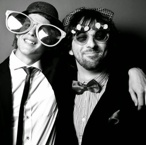 Steven Rybicki Photo 5