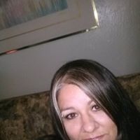 Andrea Chiribel Photo 5