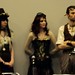 Jennifer Bradshaw Photo 26