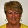 Patricia Franks Photo 33