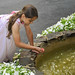 Jessica Huggins Photo 26