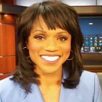 Carolyn Murray Photo 11