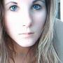Colleen Scott Photo 12