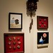 Matthew Ullrich Photo 12