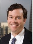 Scott Ferguson Photo 13