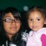 Reyna Cortez Photo 27