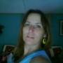 Darlene Burton Photo 25