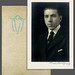 Frank Clark Photo 14