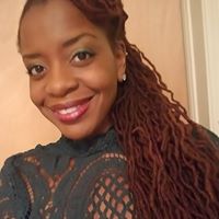 Danielle Webster Photo 10
