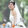 Sang Trinh Photo 18