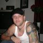 Eric Hopkins Photo 22