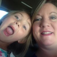 Debra Dumas Photo 17