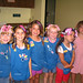 Angela Bentley Photo 21
