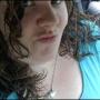 Stephanie Fuller Photo 40